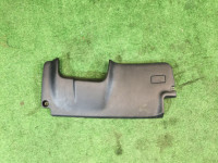 方向盘下饰板 66711AC000ML SUBARU LEGACY