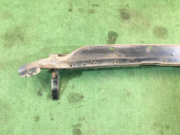 Жесткость бампера задняя SUBARU LEGACY OEM 57722AC050 BG9 BG5 1997 grey 55D