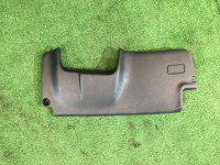 方向盘下饰板 66711AC000ML SUBARU LEGACY