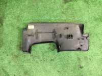 แผงพลาสติกใต้พวงมาลัย SUBARU LEGACY OEM 66711AC000ML BG9 BG5 BD5 BD9 1996 cosmic blue mica 416
