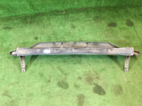Жесткость бампера задняя 57722AC050 SUBARU LEGACY