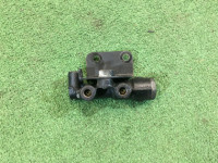 制动比例阀 БЕЗ ABS SUBARU LEGACY OEM 26873AA010 BG9 BG5 BD5 BD9 1996 EJ25 AT