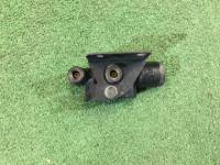 制动比例阀 БЕЗ ABS SUBARU LEGACY OEM 26873AA010 BG9 BG5 BD5 BD9 1996 EJ25 AT