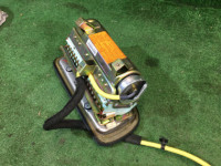 安全气囊套装 SUBARU LEGACY OEM 98211AC750MU, 98211AC650ML, 98221AC000 BG9 BG5 BD5 BD9 1996 EJ25 AT