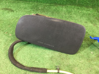 安全气囊套装 SUBARU LEGACY OEM 98211AC750MU, 98211AC650ML, 98221AC000 BG9 BG5 BD5 BD9 1996 EJ25 AT