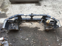 ラジエーターコアサポート SUBARU LEGACY B4 OEM 53060AE001, 53020AE081, 53020AE091, 53040AE000, 53060AE051 BE5 BH5 BH9 BE9 BHE BEE 2001