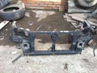 แผงหน้าหม้อน้ำ 53060AE001, 53020AE081, 53020AE091, 53040AE000, 53060AE051 SUBARU LEGACY B4