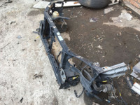 ラジエーターコアサポート SUBARU LEGACY B4 OEM 53060AE001, 53020AE081, 53020AE091, 53040AE000, 53060AE051 BE5 BH5 BH9 BE9 BHE BEE 2001