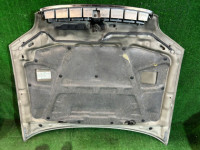 Капот SUBARU LANCASTER OEM 57229AE000 BHE 2000 beige 8L5