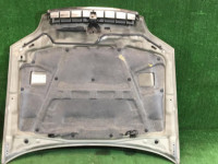 Капот SUBARU LANCASTER OEM 57229AE000 BHE 2000 beige 8L5