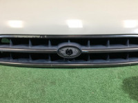Капот SUBARU LANCASTER OEM 57229AE000 BHE 2000 beige 8L5