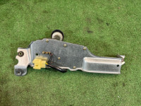 Моторчик заднего дворника SUBARU LEGACY OEM 86511AE010, 86511AE060 BH5 2000 EJ208