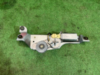 Моторчик заднего дворника SUBARU LEGACY OEM 86511AE010, 86511AE060 BH5 2000 EJ208