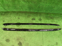行李架 91075FC000NN, 91075FC010NN SUBARU FORESTER