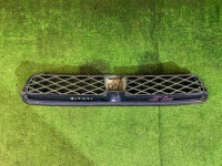 กระจังหน้า SUBARU LEGACY OEM 91121AE160 BH5 1998 silver 792