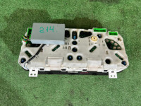 Cuadro de instrumentos SUBARU LEGACY B4 OEM 85020AE130 85020AE210 85040AE130 85075AE010 85058AE020 BE5 2001 EJ206