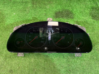 Спидометр 85020AE130 85020AE210 85040AE130 85075AE010 85058AE020 SUBARU LEGACY B4