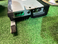 Магнитофон McIntosh SUBARU LEGACY B4 OEM 86201AE171, 86221AE010, 86301AE040, 86301AE050, 86301AE230 BEE 2002