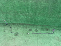 Трубки тормозные средние SUBARU LEGACY B4 OEM 26530AE000 BE5 1999 EJ206