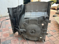 Тазик 52122AE180 SUBARU LEGACY B4