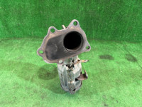 Colector de escape SUBARU FORESTER OEM 44612AA060 SG5 2002 EJ205