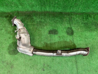 Выпускной коллектор 44612AA060 SUBARU FORESTER
