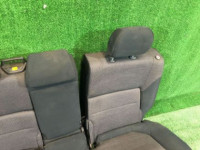リアシート SUBARU FORESTER OEM 64221SA120ML SG5 2005 48W