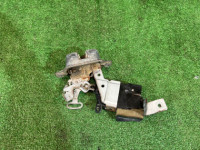 尾门锁 SUBARU LEGACY OEM 63032AE020 BH9 2001 51E