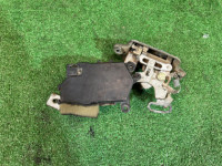 尾门锁 SUBARU LEGACY OEM 63032AE020 BH9 2001 51E