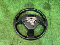 พวงมาลัย SUBARU FORESTER OEM 34311AE080 SG5 2006 51E