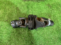 Рулевой карданчик 34170AE000 SUBARU LEGACY
