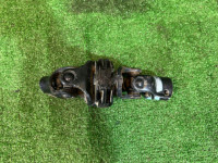 Рулевой карданчик SUBARU LEGACY OEM 34170AE000 BH9 2001 EJ254 AT