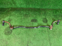 Стабилизатор передний SUBARU LEGACY OEM 20401AE000 BH9 2001 EJ254 AT
