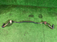 Стабилизатор передний SUBARU LEGACY OEM 20401AE000 BH9 2001 EJ254 AT