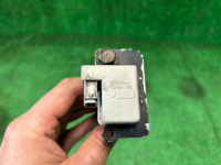 点火线圈 SUBARU LEGACY OEM 22433AA451 BH9 2001 EJ254 AT