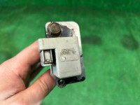 点火线圈 SUBARU LEGACY OEM 22433AA451 BH9 2001