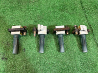 点火线圈 SUBARU LEGACY OEM 22433AA451 BH9 2001