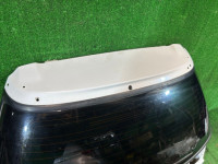 Portón trasero SUBARU LEGACY OEM 60800AE040 63011AE010 BH9 2001 51E