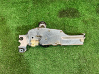 后雨刮电机 SUBARU LEGACY OEM 86511AE010 BH9 2001 EJ254 AT