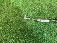 バックドアオープナーケーブル SUBARU LEGACY OEM 63032AE020 BH9 2001 51E