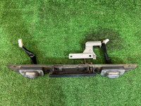 Ручка пятой двери SUBARU LEGACY OEM 62150AA211 BH9 2001 51E