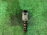 Válvula VVT-i SUBARU LEGACY OEM 10921AA001 BH9 2001 EJ254 AT