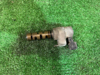 Válvula VVT-i SUBARU LEGACY OEM 10921AA001 BH9 2001 EJ254 AT