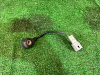 Knock sensor 22060AA100 SUBARU LEGACY