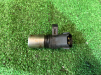 Camshaft position sensor SUBARU LEGACY OEM 22056AA062 22056AA063 BH9 2001 EJ254 AT