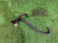 Sensor MAP de presión absoluta SUBARU LEGACY OEM 16102AA310 BH9 2001 EJ254 AT
