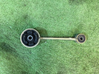 Apoio superior da caixa manual SUBARU LEGACY OEM 41040FA000, 41040AA000 BG5 1997 EJ20D