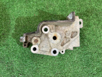 Площадка натяжителя грм 13156AA061 SUBARU LEGACY