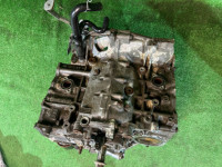 长缸体总成 SUBARU LEGACY OEM 11008AA710 12200AA190 12200AA260 BH9 2001 EJ254 AT