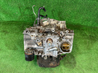 Лонг-блок 11008AA710 12200AA190 12200AA260 SUBARU LEGACY